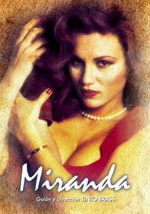 Miranda 1985 film