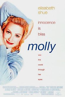 Molly film