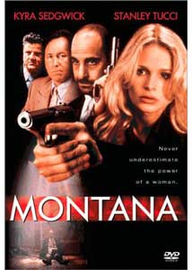 Montana 1998 film