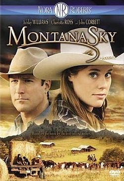 Montana Sky