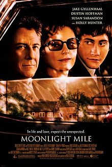 Moonlight Mile film
