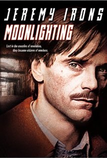 Moonlighting film