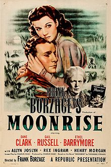 Moonrise film