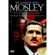 Mosley TV serial