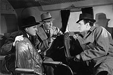 Murder Will Out 1939 film