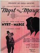 Myrt and Marge film