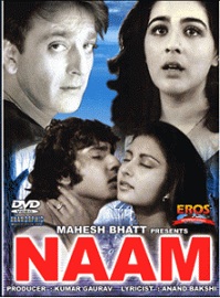 Naam 1986 film