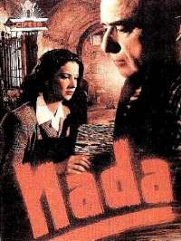 Nada 1947 film