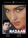 Nadaan 1971 film