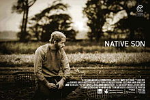 Native Son 2010 film