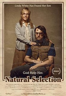 Natural Selection film