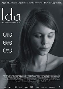 Ida film