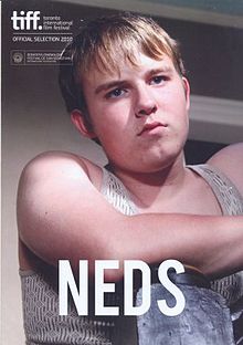 Neds film