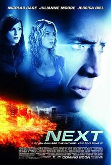 Next 2007 film