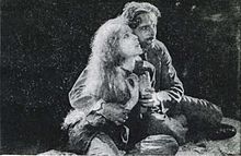 Idols of Clay 1920 film